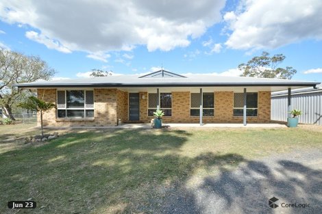 62 Thallon Rd, Hatton Vale, QLD 4341