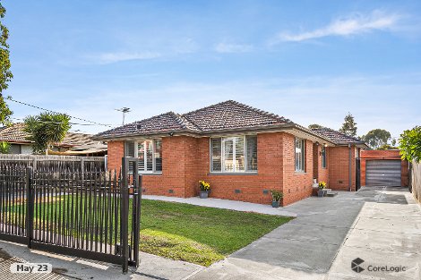 17 Stenson Rd, Kealba, VIC 3021