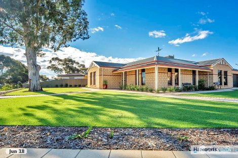 64 The Terrace, Gawler South, SA 5118