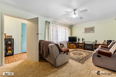 13 Crittenden Rd, Smithfield Plains, SA 5114