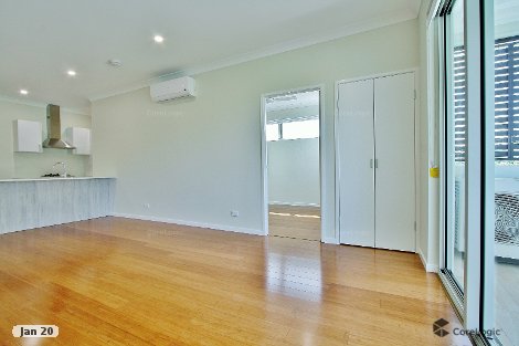 1/847 Logan Rd, Holland Park West, QLD 4121