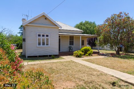 99 Hervey St, Elmore, VIC 3558