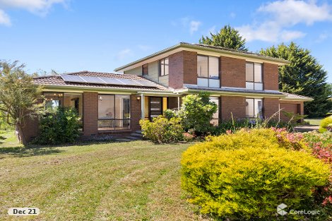 110 Forrest Dr, Nyora, VIC 3987