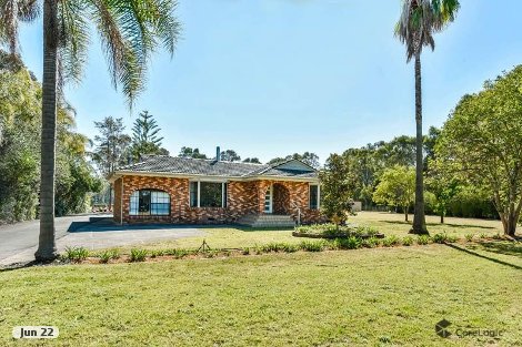 110 Victor Ave, Kemps Creek, NSW 2178