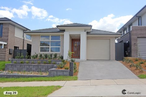 13 Tynecastle Ave, North Kellyville, NSW 2155