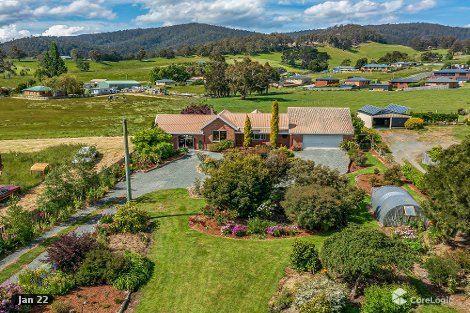 7380 Channel Hwy, Cygnet, TAS 7112