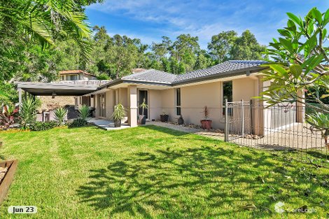 15 Davis Cup Ct, Oxenford, QLD 4210