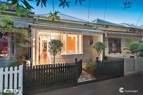 322 Richardson St, Middle Park, VIC 3206