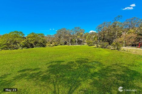 9 Southfork Dr, Glenning Valley, NSW 2261