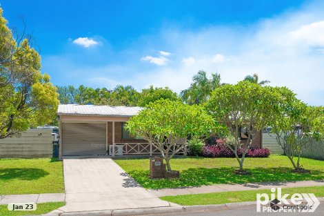 55 Matthew Flinders Dr, Caboolture South, QLD 4510