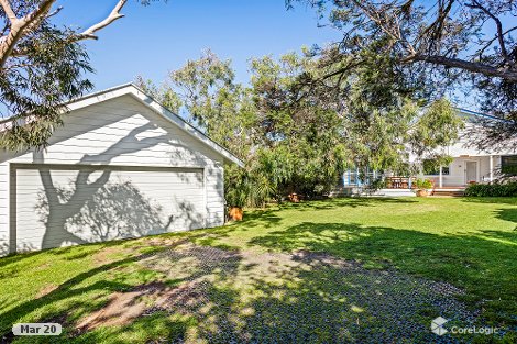 33 The Esplanade, Torquay, VIC 3228