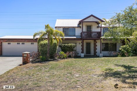 19 Tangney Cres, Kardinya, WA 6163