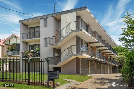 4/7 Durack St, Moorooka, QLD 4105