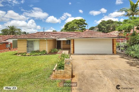 8 Taminga St, Sunnybank Hills, QLD 4109