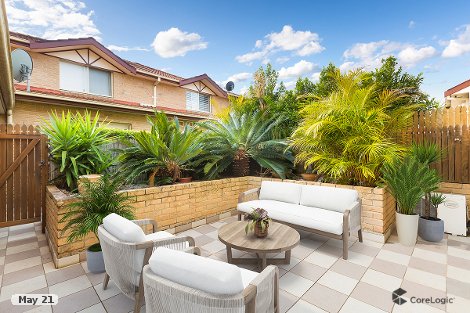 12/88-92 Yathong Rd, Caringbah, NSW 2229