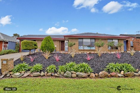 11 Blaxland Ave, Wynn Vale, SA 5127