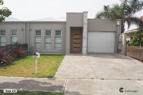 3a Brice St, Seaton, SA 5023