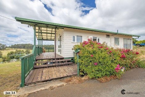 24 Wembley Street Lane, Brooklyn, TAS 7320