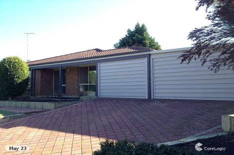 29 Porter Gdns, Leda, WA 6170