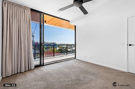 803/8 Zillah St, Stones Corner, QLD 4120