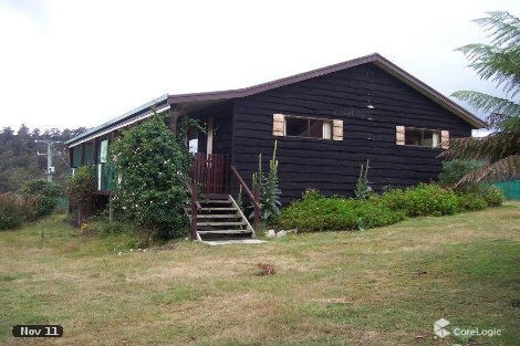 37 Anchor Rd, Pyengana, TAS 7216