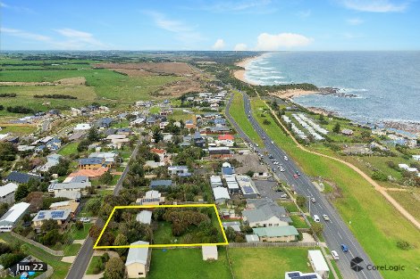 20-22 Gruber St, Kilcunda, VIC 3995