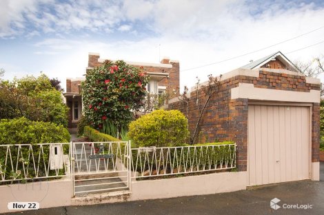 7 Stewart St, East Launceston, TAS 7250