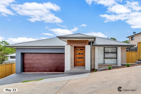 95 Garrawilla Ave, North Kellyville, NSW 2155