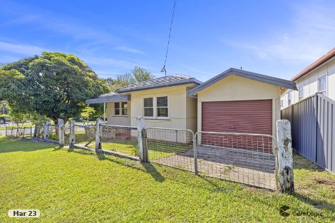 20 South St E, Urunga, NSW 2455