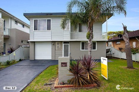 45 Barrack Ave, Barrack Point, NSW 2528