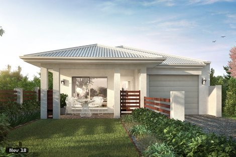 Lot 16 Cattiger St, Richlands, QLD 4077