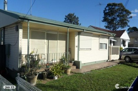 138 South Liverpool Rd, Busby, NSW 2168