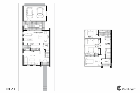 Lot 559 Balmoral Pde, Tullimbar, NSW 2527