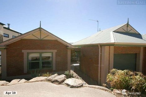 4 Hockley Tce, Athelstone, SA 5076