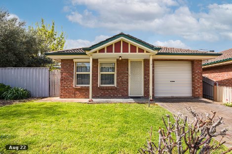 7/2 Tilshead Rd, Elizabeth North, SA 5113