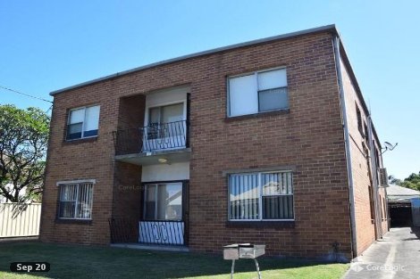 2/172 Broadmeadow Rd, Broadmeadow, NSW 2292