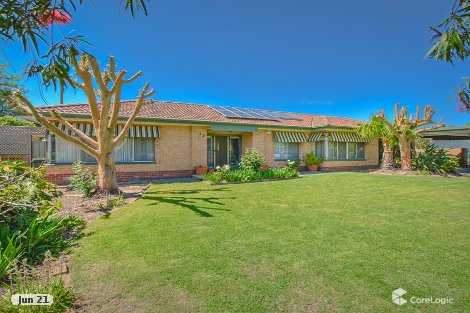 22 Tweed Ave, Marion, SA 5043