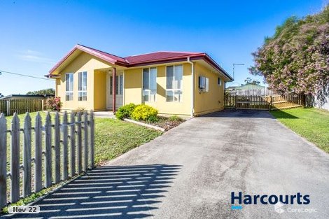 6 Victoria St, George Town, TAS 7253