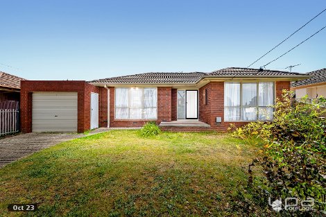 182 Tarneit Rd, Werribee, VIC 3030