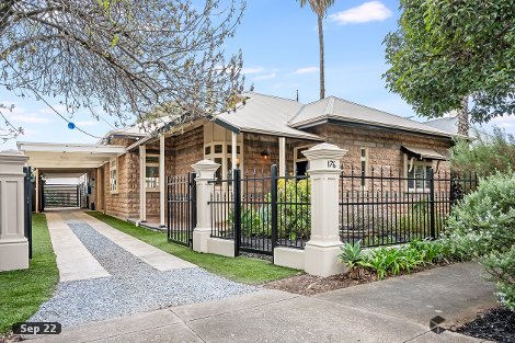 176 First Ave, Royston Park, SA 5070