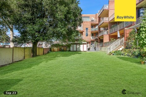 15/2-8 Short Rd, Riverwood, NSW 2210