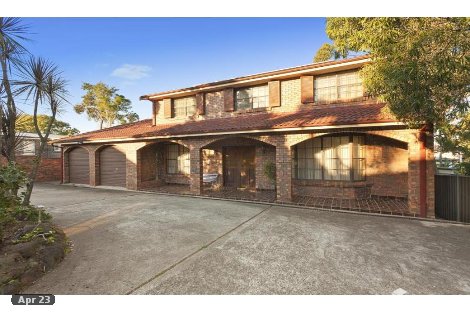 52a Dutton St, Bankstown, NSW 2200