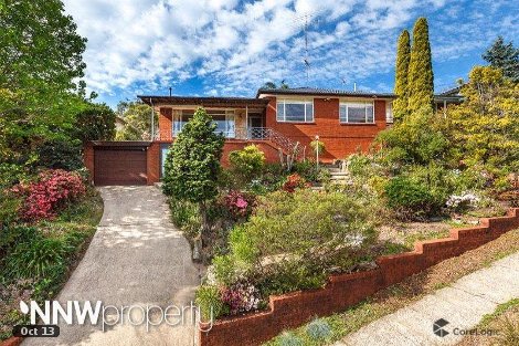 5 Beltana St, Denistone, NSW 2114