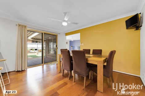 28 Surround St, Dakabin, QLD 4503