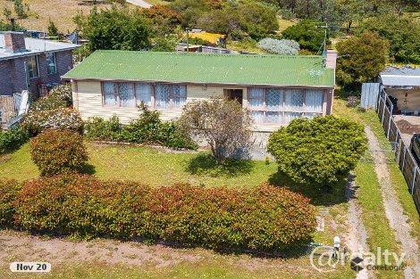 12 Coobar Rd, Risdon Vale, TAS 7016