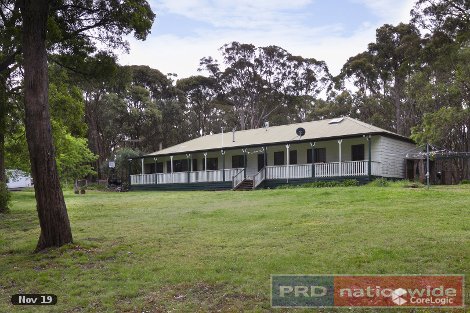 69 Nashs Rd, Scotsburn, VIC 3352