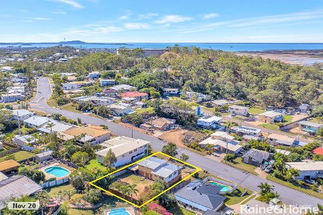 10 Oxley Dr, South Gladstone, QLD 4680