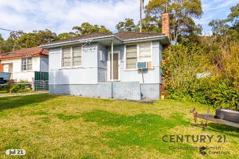 108 James St, Windale, NSW 2306