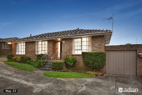 3/5 Renown St, Burwood, VIC 3125