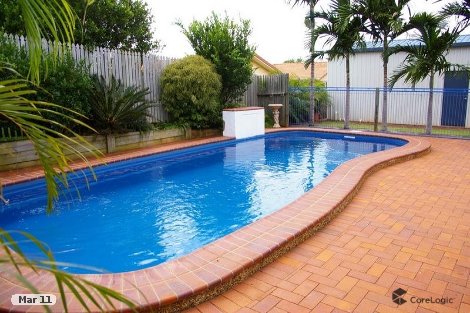 6 Loch Ness Otlk, Taranganba, QLD 4703